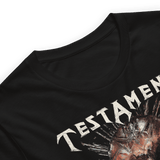 Testament Demonic T-Shirt