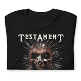 Testament Demonic T-Shirt