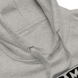 Testament Est 1983 Hoodie