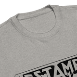 Testament Est 1983 Sweatshirt