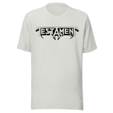 Testament Est 1983 T-Shirt