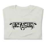 Testament Est 1983 T-Shirt