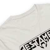 Testament Est 1983 T-Shirt