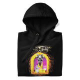Testament Legacy Hoodie