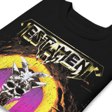 Testament Legacy Sweatshirt