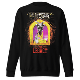 Testament Legacy Sweatshirt