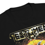Testament Legacy Sweatshirt