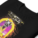 Testament Legacy T-Shirt