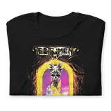 Testament Legacy T-Shirt