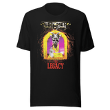 Testament Legacy T-Shirt