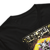 Testament Legacy T-Shirt