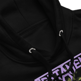 Testament Practice What You Preach Hoodie