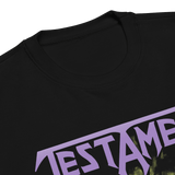 Testament Practice What You Preach Sweatshirt