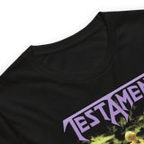 Testament Practice What You Preach T-Shirt