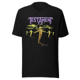 Testament Practice What You Preach T-Shirt