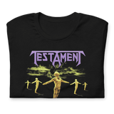 Testament Practice What You Preach T-Shirt