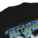 Testament Seen Between the Lines Sweatshirt