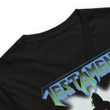 Testament Seen Between the Lines T-Shirt