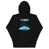 Testament The New Order Hoodie
