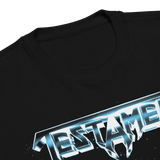 Testament The New Order Sweatshirt