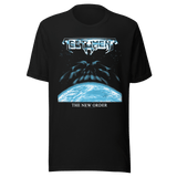 Testament The New Order T-Shirt