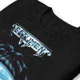 Testament The New Order T-Shirt