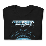 Testament The New Order T-Shirt