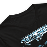 Testament The New Order T-Shirt