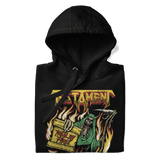 Testament Trial by Fire Hoodie