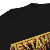 Testament Trial by Fire Sweatshirt