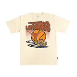 Texas '03 Final Four Heavy Tee