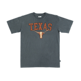 Texas Big Logo Heavy Tee