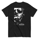 Texas Chainsaw Massacre - Profile T-Shirt