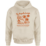 The Acapulco Lounge - Unisex Hoodie