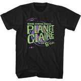 The B-52's - Planet Claire T-Shirt