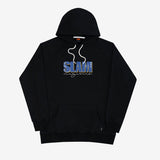 The Bay City Pack Hoodie