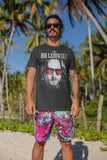 The Big Leboswki - Lebowski T-Shirt