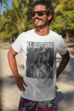 The Big Lebowski El Duderino T-Shirt