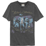 The Black Crowes By Your Side Comfort Colors T-Shirt