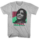 The Breakfast Club - Criminal T-Shirt