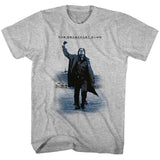 The Breakfast Club - Victory Boyfriend Tee