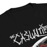 The Casualties Until Death Sweatshirt