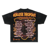 The College Dropout Tee