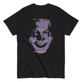 The Crow - Avenger T-Shirt