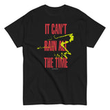 The Crow - Can't Rain T-Shirt