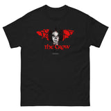The Crow - Crow Wings T-Shirt