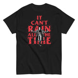 The Crow - It Can't Rain All the Time T-Shirt