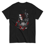 The Crow - Victims Aren't We All? T-Shirt