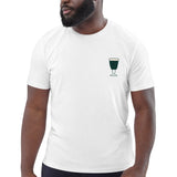 The Dead Rabbit - Irish Coffee T-Shirt