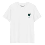 The Dead Rabbit - Irish Coffee T-Shirt
